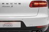 USED 2017 67 PORSCHE MACAN 3.0 D S PDK 5d 258 BHP + NATIONWIDE HOME DELIVERY +