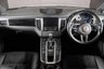USED 2017 67 PORSCHE MACAN 3.0 D S PDK 5d 258 BHP + NATIONWIDE HOME DELIVERY +