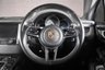 USED 2017 67 PORSCHE MACAN 3.0 D S PDK 5d 258 BHP + NATIONWIDE HOME DELIVERY +