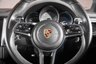 USED 2017 67 PORSCHE MACAN 3.0 D S PDK 5d 258 BHP + NATIONWIDE HOME DELIVERY +