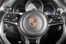 USED 2017 67 PORSCHE MACAN 3.0 D S PDK 5d 258 BHP + NATIONWIDE HOME DELIVERY +