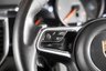 USED 2017 67 PORSCHE MACAN 3.0 D S PDK 5d 258 BHP + NATIONWIDE HOME DELIVERY +