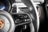USED 2017 67 PORSCHE MACAN 3.0 D S PDK 5d 258 BHP + NATIONWIDE HOME DELIVERY +