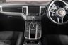 USED 2017 67 PORSCHE MACAN 3.0 D S PDK 5d 258 BHP + NATIONWIDE HOME DELIVERY +