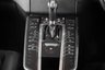 USED 2017 67 PORSCHE MACAN 3.0 D S PDK 5d 258 BHP + NATIONWIDE HOME DELIVERY +