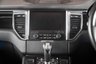 USED 2017 67 PORSCHE MACAN 3.0 D S PDK 5d 258 BHP + NATIONWIDE HOME DELIVERY +