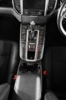 USED 2017 67 PORSCHE MACAN 3.0 D S PDK 5d 258 BHP + NATIONWIDE HOME DELIVERY +