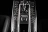 USED 2017 67 PORSCHE MACAN 3.0 D S PDK 5d 258 BHP + NATIONWIDE HOME DELIVERY +