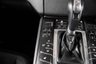 USED 2017 67 PORSCHE MACAN 3.0 D S PDK 5d 258 BHP + NATIONWIDE HOME DELIVERY +