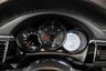 USED 2017 67 PORSCHE MACAN 3.0 D S PDK 5d 258 BHP + NATIONWIDE HOME DELIVERY +