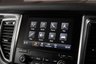 USED 2017 67 PORSCHE MACAN 3.0 D S PDK 5d 258 BHP + NATIONWIDE HOME DELIVERY +