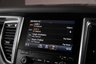 USED 2017 67 PORSCHE MACAN 3.0 D S PDK 5d 258 BHP + NATIONWIDE HOME DELIVERY +