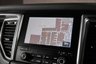 USED 2017 67 PORSCHE MACAN 3.0 D S PDK 5d 258 BHP + NATIONWIDE HOME DELIVERY +