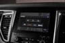 USED 2017 67 PORSCHE MACAN 3.0 D S PDK 5d 258 BHP + NATIONWIDE HOME DELIVERY +