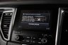 USED 2017 67 PORSCHE MACAN 3.0 D S PDK 5d 258 BHP + NATIONWIDE HOME DELIVERY +