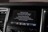 USED 2017 67 PORSCHE MACAN 3.0 D S PDK 5d 258 BHP + NATIONWIDE HOME DELIVERY +