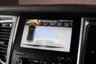 USED 2017 67 PORSCHE MACAN 3.0 D S PDK 5d 258 BHP + NATIONWIDE HOME DELIVERY +
