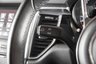 USED 2017 67 PORSCHE MACAN 3.0 D S PDK 5d 258 BHP + NATIONWIDE HOME DELIVERY +