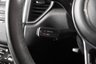 USED 2017 67 PORSCHE MACAN 3.0 D S PDK 5d 258 BHP + NATIONWIDE HOME DELIVERY +
