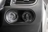 USED 2017 67 PORSCHE MACAN 3.0 D S PDK 5d 258 BHP + NATIONWIDE HOME DELIVERY +