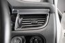 USED 2017 67 PORSCHE MACAN 3.0 D S PDK 5d 258 BHP + NATIONWIDE HOME DELIVERY +