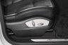 USED 2017 67 PORSCHE MACAN 3.0 D S PDK 5d 258 BHP + NATIONWIDE HOME DELIVERY +