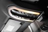 USED 2017 67 PORSCHE MACAN 3.0 D S PDK 5d 258 BHP + NATIONWIDE HOME DELIVERY +