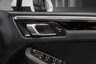 USED 2017 67 PORSCHE MACAN 3.0 D S PDK 5d 258 BHP + NATIONWIDE HOME DELIVERY +