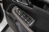USED 2017 67 PORSCHE MACAN 3.0 D S PDK 5d 258 BHP + NATIONWIDE HOME DELIVERY +