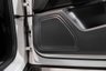 USED 2017 67 PORSCHE MACAN 3.0 D S PDK 5d 258 BHP + NATIONWIDE HOME DELIVERY +