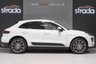 USED 2017 67 PORSCHE MACAN 3.0 D S PDK 5d 258 BHP + NATIONWIDE HOME DELIVERY +