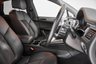 USED 2017 67 PORSCHE MACAN 3.0 D S PDK 5d 258 BHP + NATIONWIDE HOME DELIVERY +