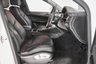 USED 2017 67 PORSCHE MACAN 3.0 D S PDK 5d 258 BHP + NATIONWIDE HOME DELIVERY +