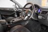 USED 2017 67 PORSCHE MACAN 3.0 D S PDK 5d 258 BHP + NATIONWIDE HOME DELIVERY +