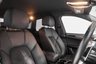 USED 2017 67 PORSCHE MACAN 3.0 D S PDK 5d 258 BHP + NATIONWIDE HOME DELIVERY +