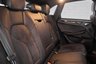 USED 2017 67 PORSCHE MACAN 3.0 D S PDK 5d 258 BHP + NATIONWIDE HOME DELIVERY +