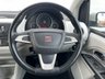 USED 2013 63 SEAT MII 1.0 TOCA 3d 59 BHP www.suffolkcarcentre.co.uk - Located at Lowestoft