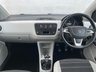 USED 2013 63 SEAT MII 1.0 TOCA 3d 59 BHP www.suffolkcarcentre.co.uk - Located at Lowestoft