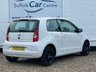 USED 2013 63 SEAT MII 1.0 TOCA 3d 59 BHP www.suffolkcarcentre.co.uk - Located at Lowestoft
