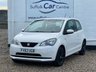 USED 2013 63 SEAT MII 1.0 TOCA 3d 59 BHP www.suffolkcarcentre.co.uk - Located at Lowestoft