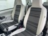 USED 2013 63 SEAT MII 1.0 TOCA 3d 59 BHP www.suffolkcarcentre.co.uk - Located at Lowestoft