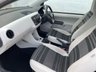 USED 2013 63 SEAT MII 1.0 TOCA 3d 59 BHP www.suffolkcarcentre.co.uk - Located at Lowestoft