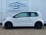 USED 2013 63 SEAT MII 1.0 TOCA 3d 59 BHP www.suffolkcarcentre.co.uk - Located at Lowestoft