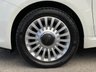 USED 2014 14 FIAT 500 0.9 TWINAIR LOUNGE 3d 85 BHP 