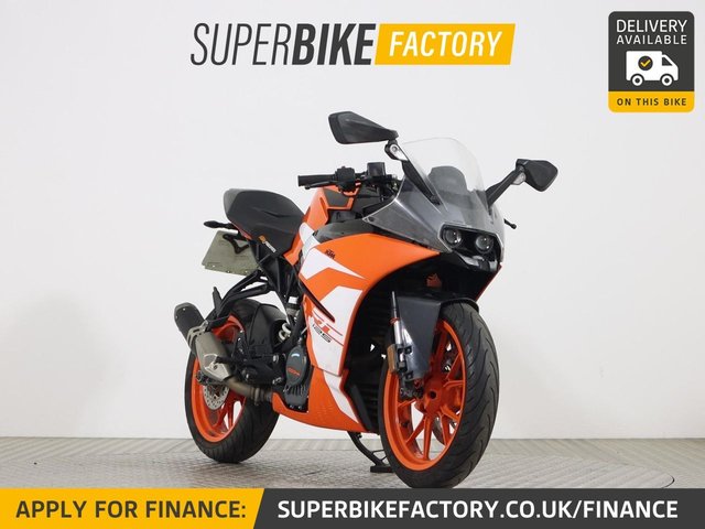 Down Payment Ktm Rc 125 Insurance Price Ktm Duke 125 Price Down