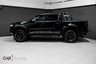 USED 2016 16 FORD RANGER 3.2 LIMITED 4X4 DCB TDCI 4d 197 BHP / STUNNING CAR!