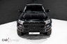 USED 2016 16 FORD RANGER 3.2 LIMITED 4X4 DCB TDCI 4d 197 BHP / STUNNING CAR!