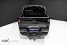 USED 2016 16 FORD RANGER 3.2 LIMITED 4X4 DCB TDCI 4d 197 BHP / STUNNING CAR!