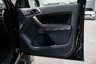 USED 2016 16 FORD RANGER 3.2 LIMITED 4X4 DCB TDCI 4d 197 BHP / STUNNING CAR!