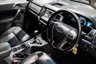 USED 2016 16 FORD RANGER 3.2 LIMITED 4X4 DCB TDCI 4d 197 BHP / STUNNING CAR!